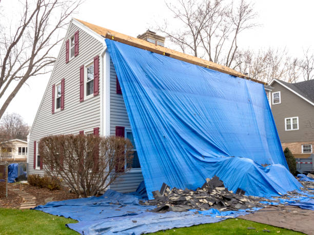 Property Management Cleanouts in Graymoor Devondale, KY